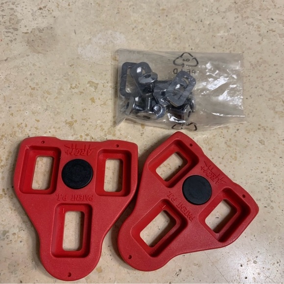 NWT fizik women’s cycling / racing/ spinning shoes 🚵♀️ - Picture 8 of 9